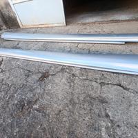 minigonne Mercedes Classe A 2013