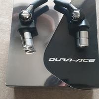 cambio Shimano crono 