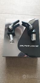 cambio Shimano crono 