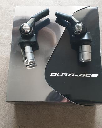 cambio Shimano crono 