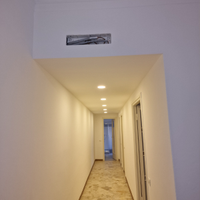 Prof. Muratore & Imbianchino