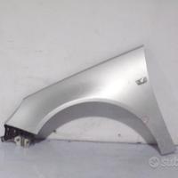 Parafango Anteriore Sinistro Opel Insignia 2011
