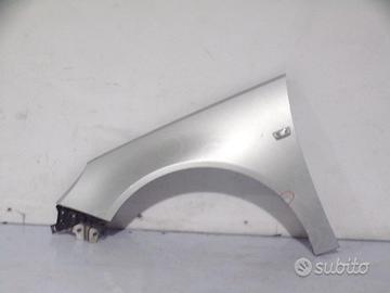Parafango Anteriore Sinistro Opel Insignia 2011