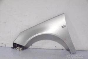 Parafango Anteriore Sinistro Opel Insignia 2011