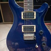 PRS SE Standard 24-08