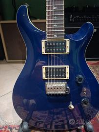 PRS SE Standard 24-08