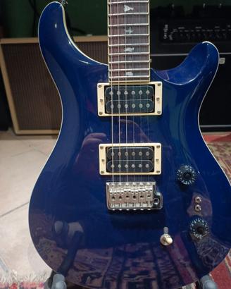 PRS SE Standard 24-08