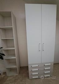 armadio 