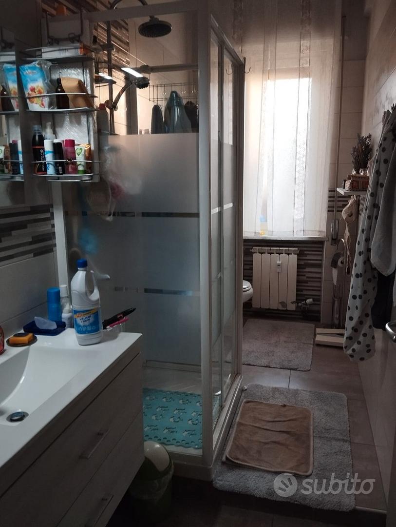 Apartment in Mirabello Monferrato, Alessandria - Vista 3
