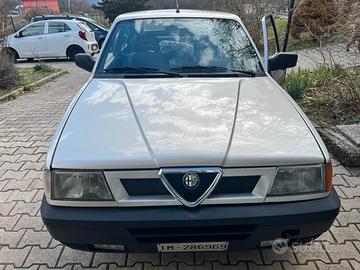 Alfa Romeo 33 1.3 I.e. L 1992