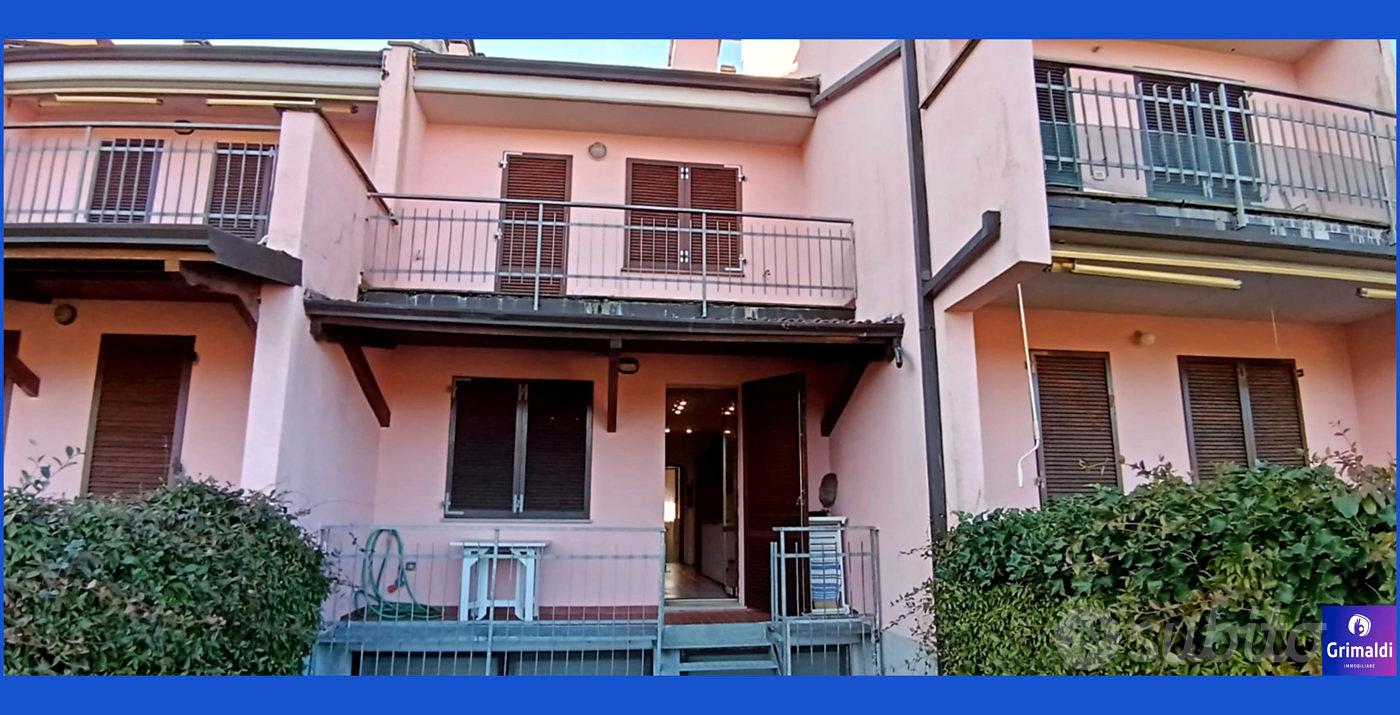 Apartment in Pignone, La Spezia - Vista 2