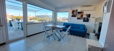 A m.200/ma appart.bilo SAN BENEDETTO DEL TRONTO