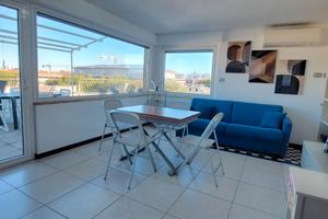 A m.200/ma appart.bilo SAN BENEDETTO DEL TRONTO