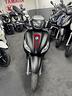 piaggio-medley-125-s