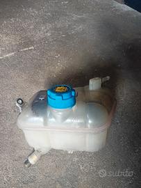 Vaschetta acqua Fiat Bravo 
