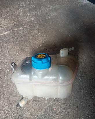 Vaschetta acqua Fiat Bravo 