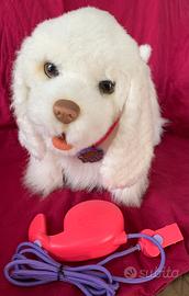 Cane giocattolo interattivo  FurRealFriends Hasbro