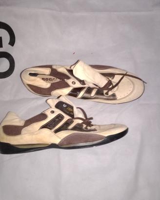 scarpe nr 45 Rogals vintage 