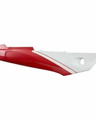 Fianco destro Gilera MX1 343500