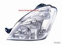 faro-proiettore-iveco-daily-2006