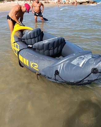 kayak intex