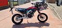 vent-derapage-125-telaio-alluminio-versione-rr