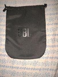 BORSA PER CASSA JBL