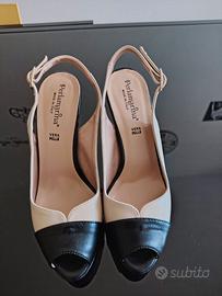 Scarpe donna