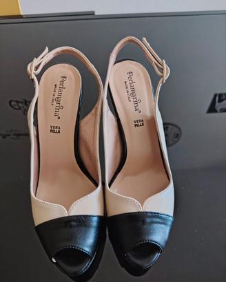 Scarpe donna
