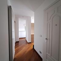 APPARTAMENTO BICAMERE CON SOLARIUM PRIVATO - EL...