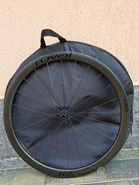 Ruota Roval