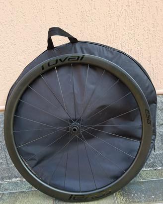 Ruota Roval