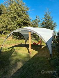 Gazebo Coleman Event Shelter