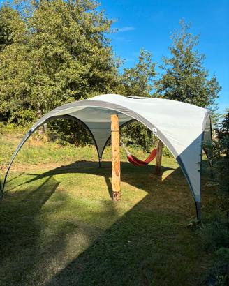 Gazebo Coleman Event Shelter