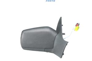 SPECCHIO COMPLETO DESTRO CITROEN XANTIA 93-01 ELET