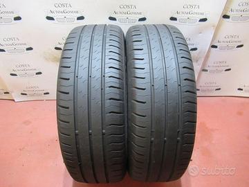 Gomme 195 60 16 Continental 85% 195 60 R16