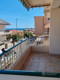 Appartamento a Marina di Ragusa