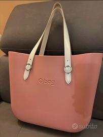 Borsa O bag