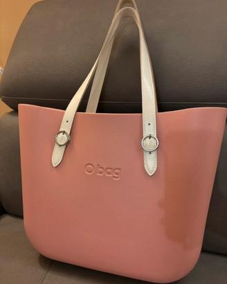 Borsa O bag