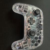 Controller Xtreme modello Casper x Nintendo