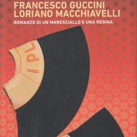 Francesco Guccini (Libri)