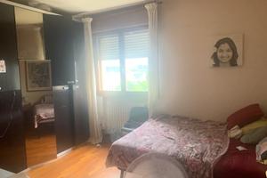 Stanza a formigine a 1 km dal centro