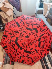 ombrelli da donna Ferré