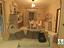 Immagine 12