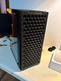 PC GAMING I7 16 GB Ram RX580 Windows 11