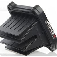 Pacco lamellare v force 3 4