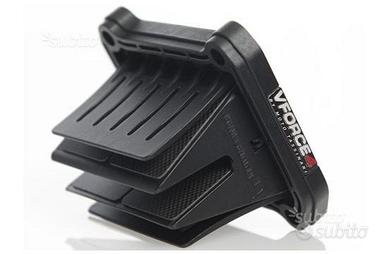 Pacco lamellare v force 3 4