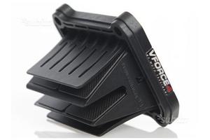 Pacco lamellare v force 3 4