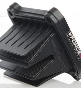 Pacco lamellare v force 3 4