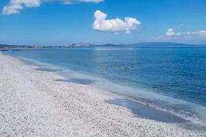 Bilocali vacanze Stintino